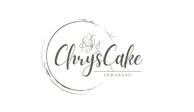 Loker Staf Produksi - Customer Service di Chryscake 